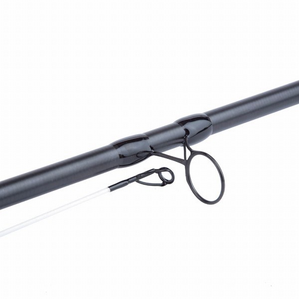 Sonik Prut Angl-R Big River Barbel 12' 3,6 m 2 lb (7)